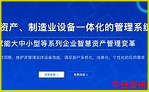 朱家尖岛旅游攻略